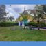 4 Bedroom House for sale in Meta, Villavicencio, Meta