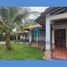 4 Bedroom House for sale in Meta, Villavicencio, Meta