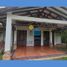 4 Bedroom House for sale in Meta, Villavicencio, Meta