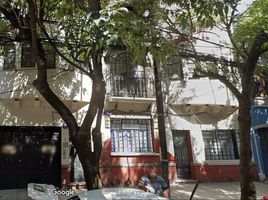 Appartement 2 chambre à vendre à Azcapotzalco, Mexico City, Azcapotzalco
