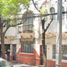 Appartement 2 chambre à vendre à Azcapotzalco, Mexico City, Azcapotzalco
