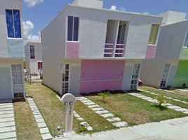 2 Schlafzimmer Villa zu verkaufen in Cozumel, Quintana Roo, Cozumel