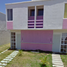2 Schlafzimmer Villa zu verkaufen in Cozumel, Quintana Roo, Cozumel