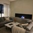 Condominium 3 chambre à vendre à San Gregorio Atzompa, Puebla, San Gregorio Atzompa