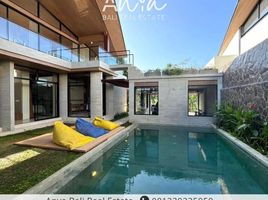 4 Bedroom Villa for sale in Denpasar, Bali, Denpasar Selata, Denpasar