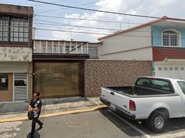 3 Schlafzimmer Villa zu verkaufen in Rio Blanco, Veracruz, Rio Blanco