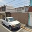 3 Schlafzimmer Villa zu verkaufen in Rio Blanco, Veracruz, Rio Blanco
