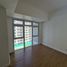 3 Habitación Departamento en venta en Taguig City, Metro Manila, Taguig City, Southern District, Metro Manila, Filipinas