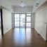 3 Habitación Departamento en venta en Taguig City, Metro Manila, Taguig City, Southern District, Metro Manila, Filipinas