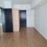 3 Habitación Departamento en venta en Taguig City, Metro Manila, Taguig City, Southern District, Metro Manila, Filipinas