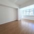 3 Habitación Departamento en venta en Taguig City, Metro Manila, Taguig City, Southern District, Metro Manila, Filipinas