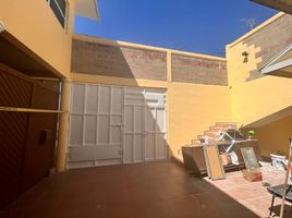 3 Bedroom Apartment for rent in Leon, Guanajuato, Leon