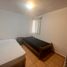 3 Bedroom Apartment for rent in Leon, Guanajuato, Leon