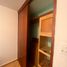 3 Bedroom Apartment for rent in Leon, Guanajuato, Leon