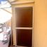 3 Bedroom Apartment for rent in Leon, Guanajuato, Leon