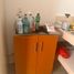 3 Bedroom Apartment for rent in Leon, Guanajuato, Leon