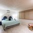 2 Bedroom Villa for sale in Guaymas, Sonora, Guaymas, Sonora