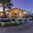 2 Bedroom Villa for sale in Guaymas, Sonora, Guaymas, Sonora