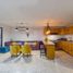 2 Bedroom Villa for sale in Guaymas, Sonora, Guaymas, Sonora