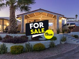 2 Bedroom Villa for sale in Guaymas, Sonora, Guaymas, Sonora