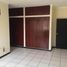 2 Bedroom Apartment for rent in Guayaquil, Guayas, Guayaquil, Guayaquil