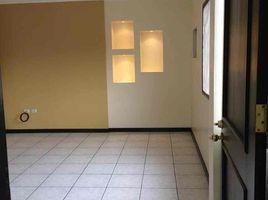 2 Habitación Apartamento en alquiler en Ecuador, Guayaquil, Guayaquil, Guayas, Ecuador