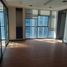 88 SqM Office for rent in SM Megamall, Mandaluyong City, Pasig City