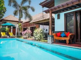 33 Kamar Rumah for sale in Beachwalk Shopping Centre, Kuta, Kuta