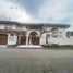 7 Bedroom House for sale in Manila International Airport LRT-1, Pasay City, Paranaque City