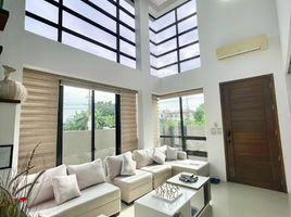 4 Bedroom Villa for sale in Cainta, Rizal, Cainta