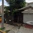 Villa 3 chambre à vendre à Coyoacan, Mexico City, Coyoacan