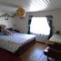3 Bedroom House for sale in Terminal Valdivia, Mariquina, Mariquina