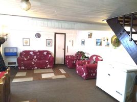 3 Bedroom House for sale in Terminal Valdivia, Mariquina, Mariquina