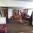 3 Bedroom House for sale in Terminal Valdivia, Mariquina, Mariquina