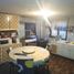 3 Bedroom House for sale in Terminal Valdivia, Mariquina, Mariquina