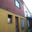 3 Bedroom House for sale in Terminal Valdivia, Mariquina, Mariquina