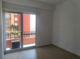 Condominium 2 chambre à vendre à Nicolas Romero, Mexico, Nicolas Romero