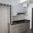 Condominium 2 chambre à vendre à Nicolas Romero, Mexico, Nicolas Romero