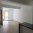 Condominium 2 chambre à vendre à Nicolas Romero, Mexico, Nicolas Romero