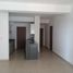 Condominium 2 chambre à vendre à Nicolas Romero, Mexico, Nicolas Romero
