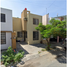 Villa 3 chambre à vendre à Monterrey, Nuevo Leon, Monterrey