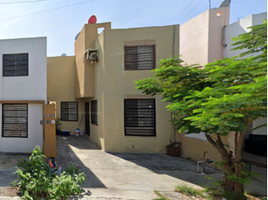 Villa 3 chambre à vendre à Monterrey, Nuevo Leon, Monterrey