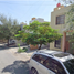 Villa 3 chambre à vendre à Monterrey, Nuevo Leon, Monterrey