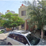 Villa 3 chambre à vendre à Monterrey, Nuevo Leon, Monterrey