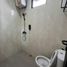 5 Schlafzimmer Haus zu verkaufen in Parongpong, West Jawa, Parongpong, Bandung