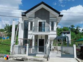 4 Bedroom House for sale in Central Visayas, Cebu City, Cebu, Central Visayas