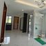 4 Bedroom House for sale in Cebu, Central Visayas, Cebu City, Cebu