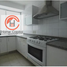 Appartement 3 chambre à vendre à Naucalpan De Juarez, Mexico, Naucalpan De Juarez