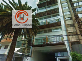 Appartement 3 chambre à vendre à Naucalpan De Juarez, Mexico, Naucalpan De Juarez