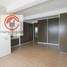 Appartement 3 chambre à vendre à Naucalpan De Juarez, Mexico, Naucalpan De Juarez